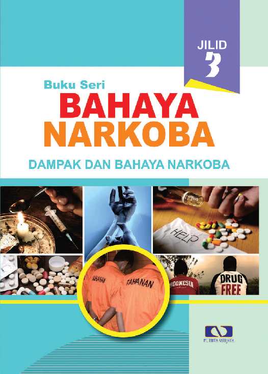 cover buku