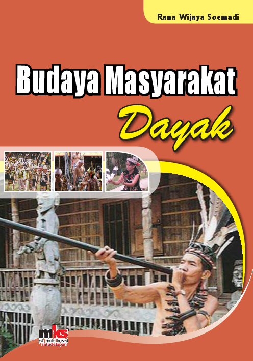 cover buku