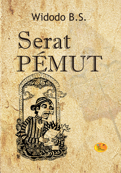 cover buku