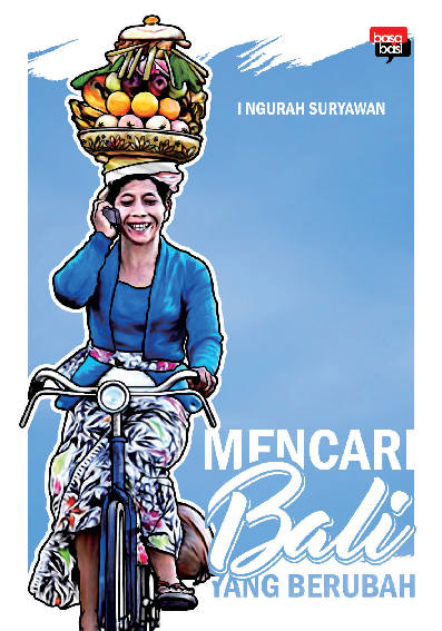 cover buku