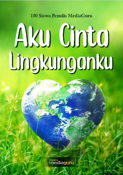 cover buku