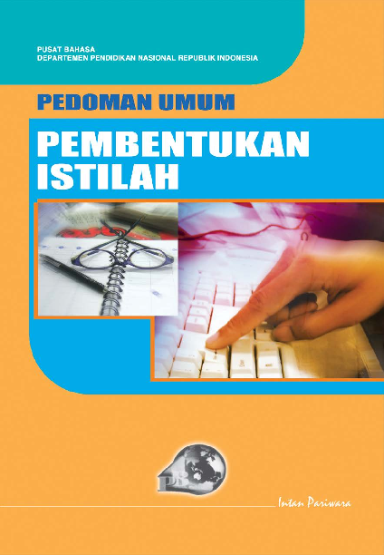 cover buku