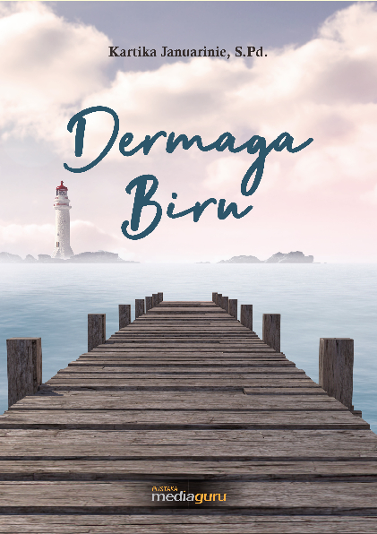 cover buku