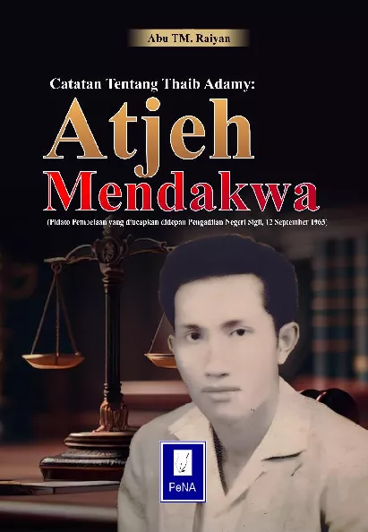 cover buku