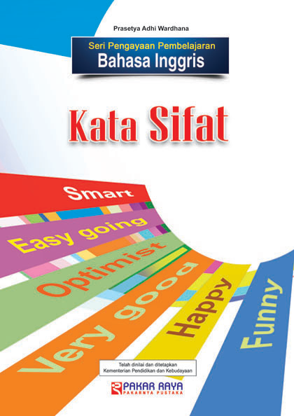 cover buku