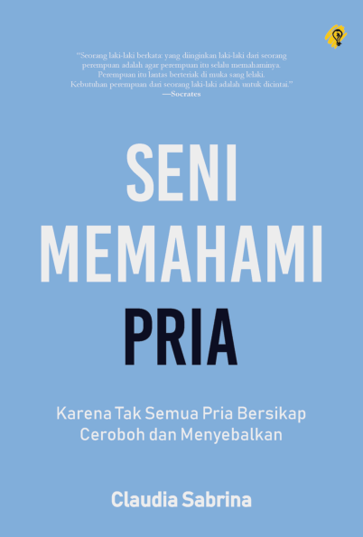 cover buku