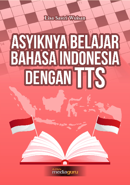cover buku