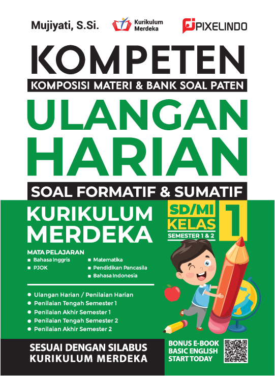 cover buku