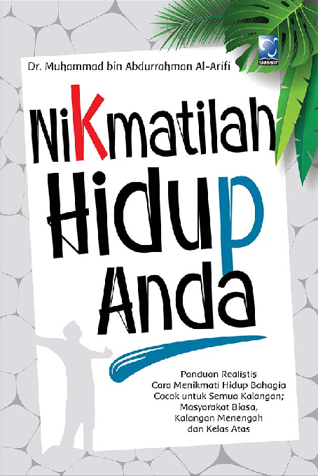 cover buku