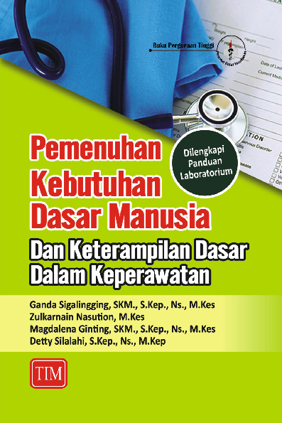 cover buku