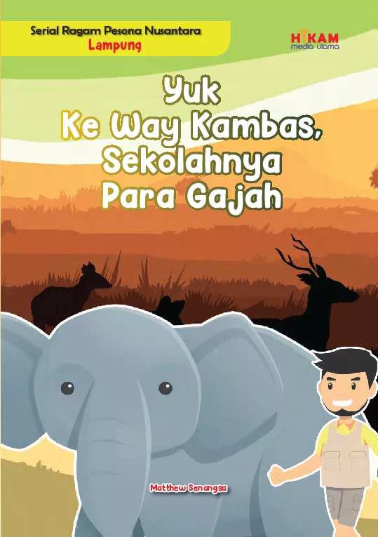cover buku
