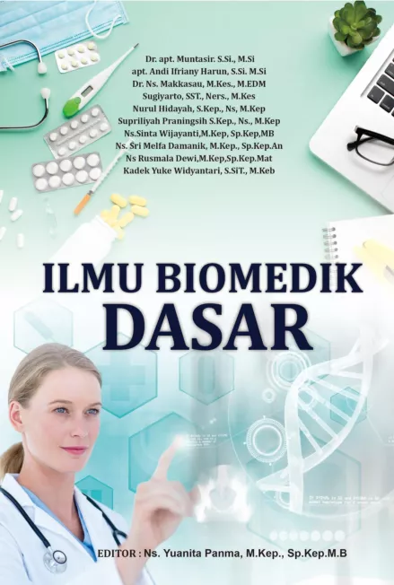 cover buku