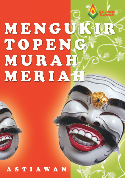 cover buku