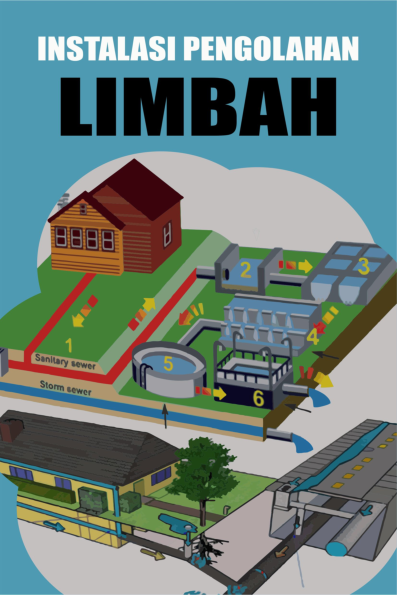cover buku