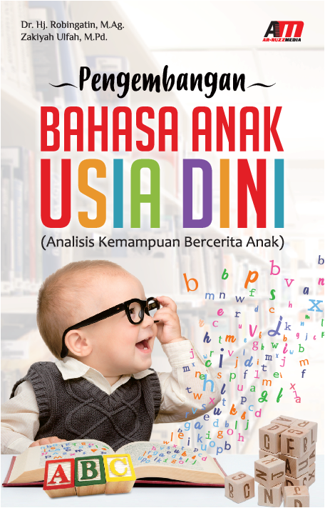 cover buku