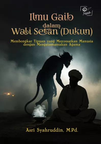 cover buku
