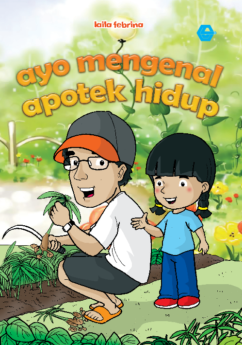 cover buku
