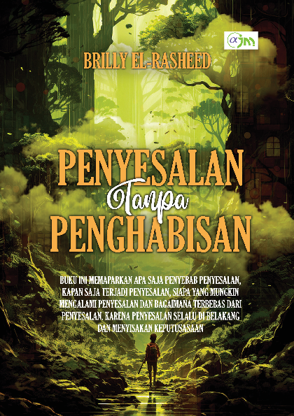 cover buku