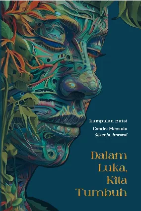 cover buku