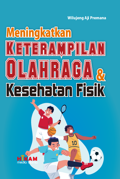 cover buku