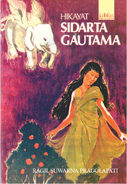 cover buku