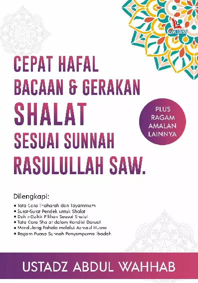 cover buku