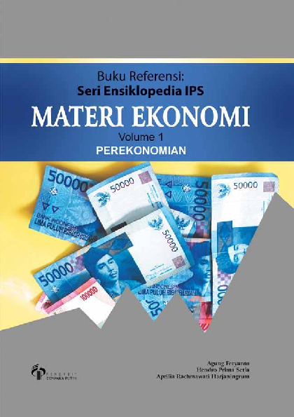 cover buku