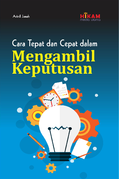 cover buku