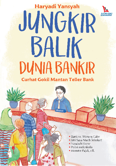 cover buku