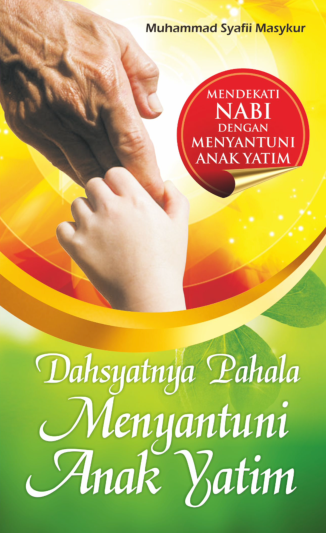 cover buku
