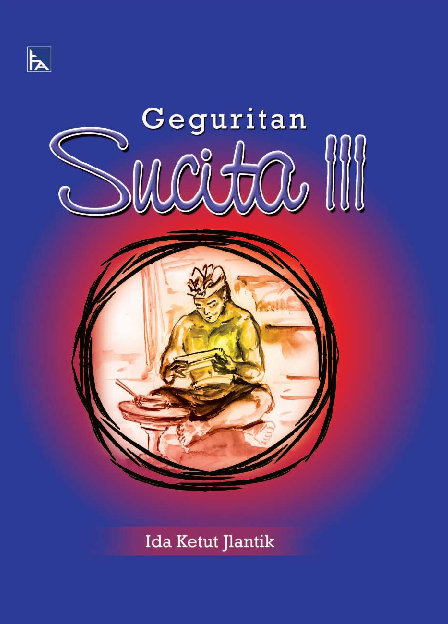 cover buku