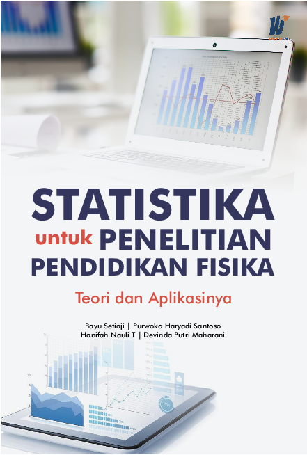 cover buku