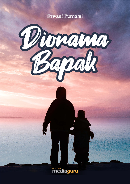 cover buku