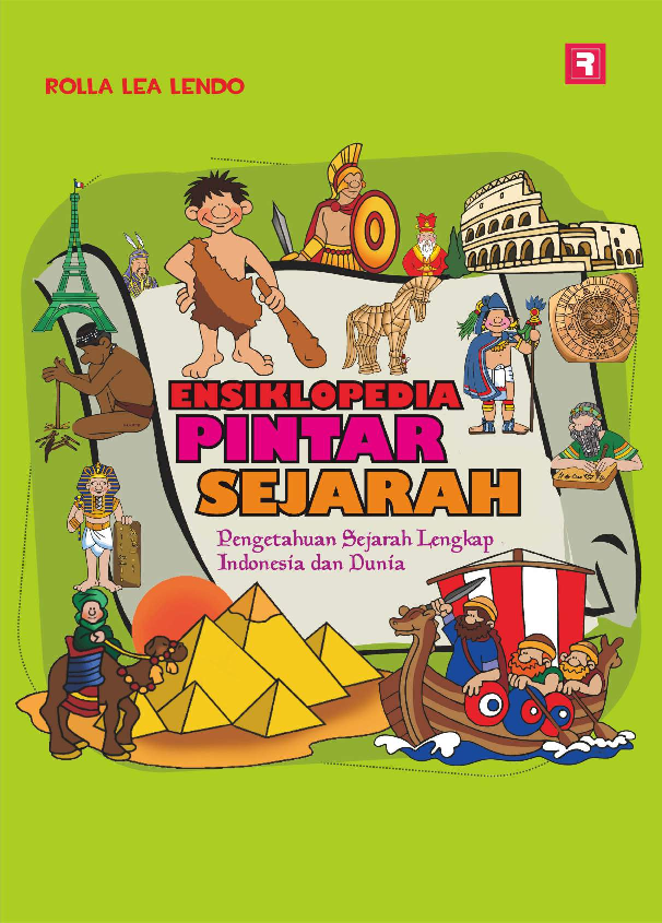 cover buku