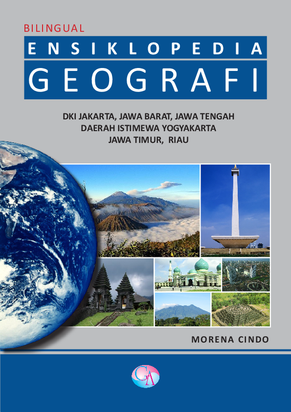 cover buku