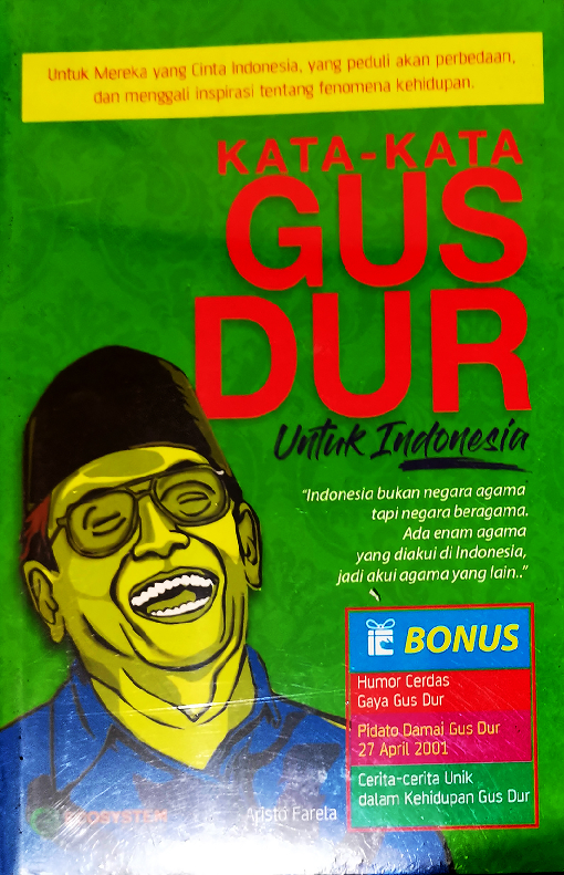 cover buku