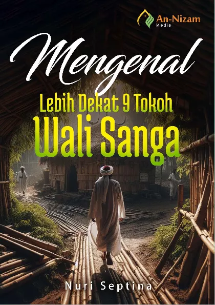 cover buku