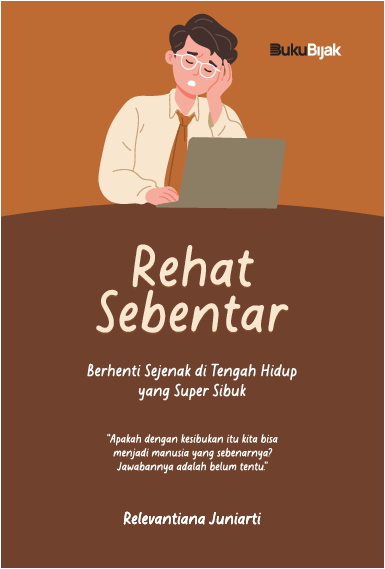 cover buku