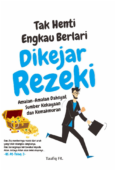cover buku