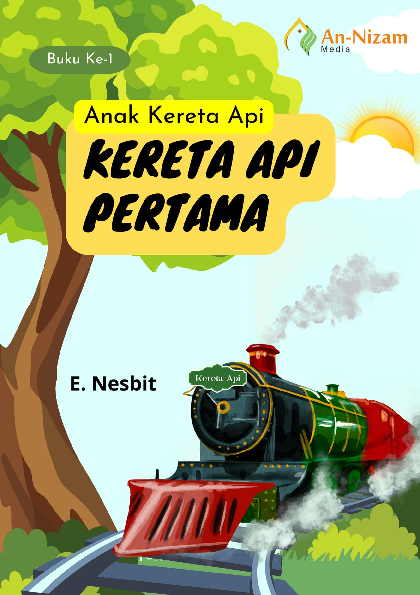 cover buku