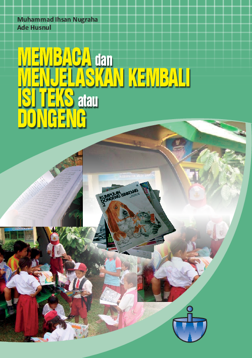 cover buku