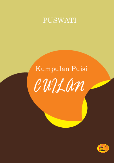 Cuilan - Bintangpusnas Edu