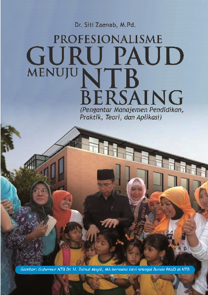 cover buku