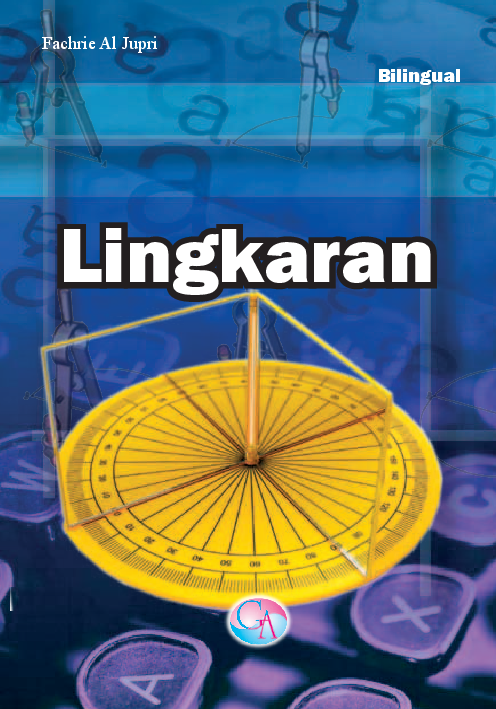 cover buku