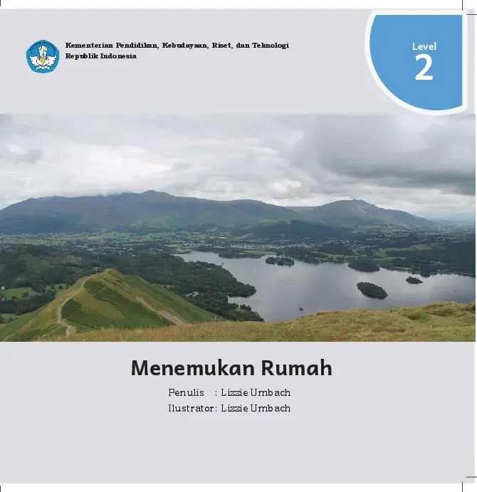 cover buku