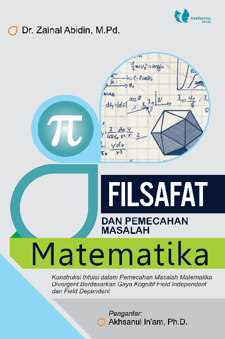 cover buku