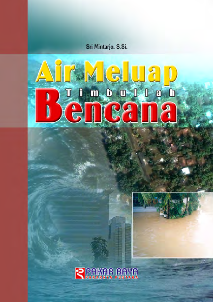 cover buku