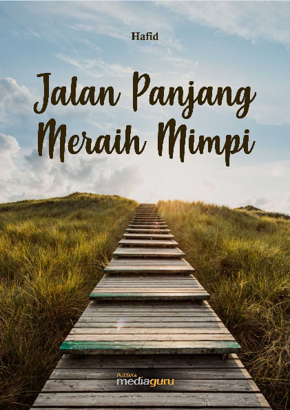 cover buku