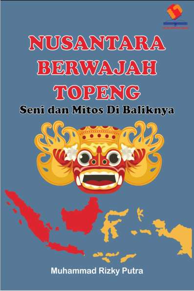 cover buku