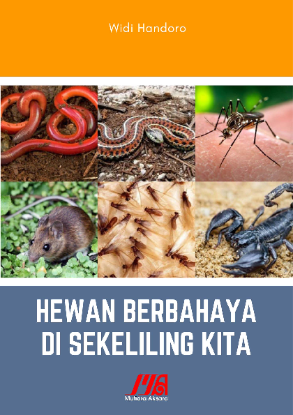 cover buku